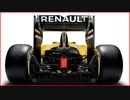 これぞ F1 爆音 エンジン サウンド  ルノーF1エンジンサウンドcompilation 大音量でお聞きください。