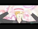 【ヒプマイMMD】リバースユニバース【一二三】