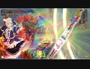 茨の花道を駆け抜けて…！９本目っ！ [wlw ミラベル](反省用)