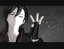 【MMD文アル】プロトディスコ
