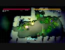 【ローグライクお世話RPG】ボイド・テラリウム実況プレイPart22