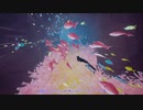 【文アル偽実況】双璧は知の海を旅する２