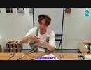 【BTS_VLIVE】Watch If You're Bored [Part 2] 2/4【日本語字幕】