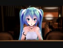 【初音ミク】 純愛 【片平なぎさ・デビュー曲/カバー曲】