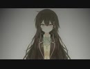 神凪美狐　紹介動画オープニング