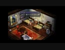 【軌跡シリーズ】英雄伝説Ⅵ　空の軌跡"無印"実況：恋バナ（#012）【制覇を目指して】
