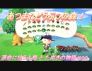 【あつ森】前人未島へようこそ！#99【あつまれどうぶつの森】