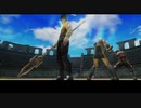 【FF12☆part155】FF中級者がFINAL FANTASYシリーズ1から楽しく実況プレイ♪