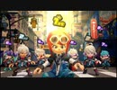 【ニンジャラ】 ランキング1位  ヨーヨー part1