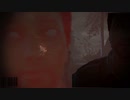 {実況} Win alive Part35 [13日の金曜日]　【Friday The 13th The Game 実況プレイ】