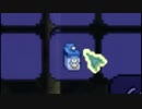 サローがだらだら実況【Terraria】　Part12