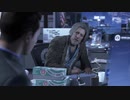 【ゆっくり実況】Detroit: Become Human part8