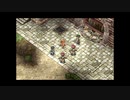 【軌跡シリーズ】英雄伝説Ⅵ　空の軌跡"無印"実況：平和ボケ（#013）【制覇を目指して】