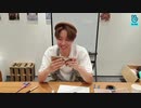 【BTS_VLIVE】Watch If You're Bored [Part 2] 3/4【日本語字幕】