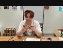 【BTS_VLIVE】Watch If You're Bored [Part 2] 3/4【日本語字幕】