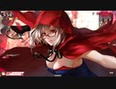 今日も楽しくチャリンチャリン146【EX1スカーレット】