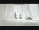 AMDKJ 【あみだくじ】だそうです