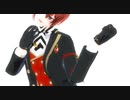 【MMDツイステ】いいや【リドル】