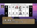 シノビガミリプレイ『シノビたちの桃太郎』04話後編