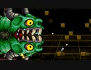 ブロック切り替えパスルアクション『マイティスイッチフォース！アカデミー』実況プレイpart3