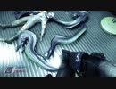 【ゆとり実況プレイ】PREY-part67-