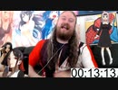 Kaguya-sama: Love is War Season 2 Episode 12 Reaction Will they finally Confess