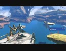 #29ゼノブレイド Definitive Edition・下ﾈﾀ実況【９日目】