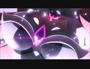 マリア胸耐久