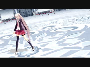 ドーナツホール