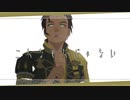 【FEMMD】劣等上等×クロード【風花雪月】