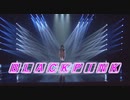 BLΛƆKPIИK"How You Like That" Performance Dance Ver.