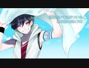 【#夢の翔け橋】夢.地.図【総勢34名合作】