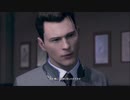 【実況】DETROIT【part ３】