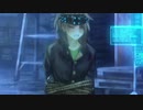 【実況】謎が謎を呼ぶロボットと怪獣と少年少女が愛を繋ぐSF超大作 十三機兵防衛圏 Part39