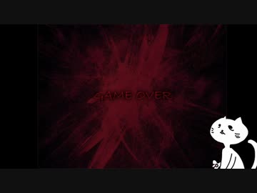 色々と試してみてる動画