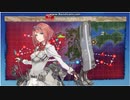 【艦これ】２０梅雨イベ　Ｅ３甲　突破時ボス戦
