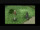 【軌跡シリーズ】英雄伝説Ⅵ　空の軌跡"無印"実況：役割分担（#014）【制覇を目指して】