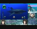 アクアノーツホリデイ_メインエピソードRTA_part5/6_1時間52分19秒