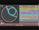 simai オタクisLOVE! EXPERT　No.333