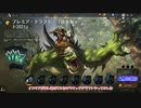 【MTGA】琴葉姉妹がM２１ドラフトしながらあーだこーだ