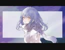 RAPアレンジで[歌ってみた] 夜撫でるメノウ by ちゅん吉