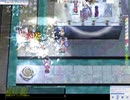 【RO】20200627GvTE【Olrun】