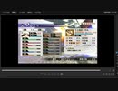 [プレイ動画]　戦国無双４－Ⅱの小田原征伐(賢人)をそらでプレイ