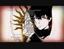 ブラッククローバーED2アメリカのテレビ編集