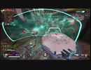 ｶﾞﾊﾞｶﾞﾊﾞApex　保存用