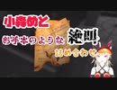 [小森めと]お手本のような絶叫 詰め合わせ