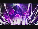 【マジカミ】 CAPTER 11 ミヤマスゴーイング Part.02