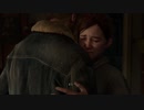 【実況】XionがプレイするTHE LAST OF US 2 Part.6