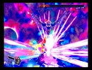 【実況】たくさんの仲間達と大冒険！念願の『星のカービィ　スターアライズ』をプレイ　Part59