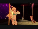 【COM3D2】リノ・アンナ・サレンが踊ってくれました【プリンセスコネクト！Re：Dive】